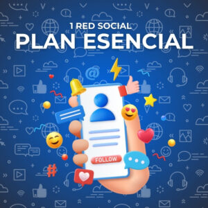 Plan Esencial + Revisión