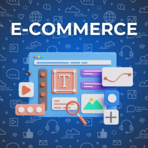Tienda Online