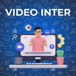 Video Inter Menos de 30 seg