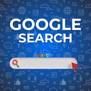 Google Search