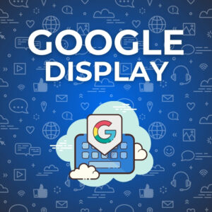 Google Display