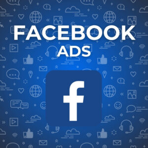 Facebook Ads