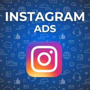 Instagram Ads