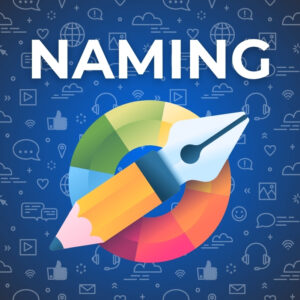 Naming